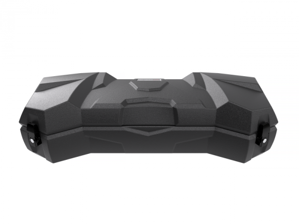 Кофр универсальный GKA ULTRA / F103 Объём: 45л Вес: 6 кг ДxШxВ: 364x775x200 мм 