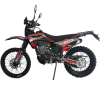 Мотоцикл Regulmoto Sport-003 PR 300 сс 5 передач