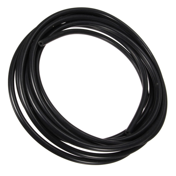 Шланг 2,5*10 (1 метр)