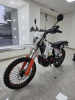 Мотоцикл Regulmoto Crosstrec 300