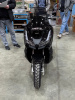 Скутер VMC JET Pro
