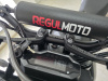 Мотоцикл Regulmoto CR-X PRO