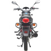 Мотоцикл Regulmoto SK 200