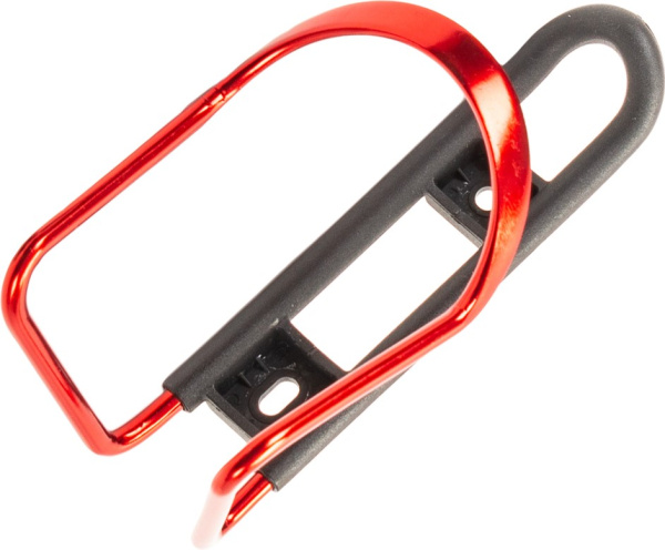 Крепление для бутылки WB12007 (T) алюминий