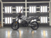 Мотоцикл Regulmoto DUKE 300