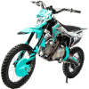 Питбайк Motoland JKS125 E 19/16