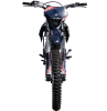 Мотоцикл BRZ SHOT SPRINT X CB300F