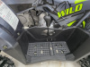 Квадроцикл Motoland WILD 125 