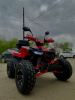 Квадроцикл JM-VS125S