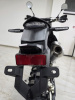 Мотоцикл Regulmoto Crosstrec 300