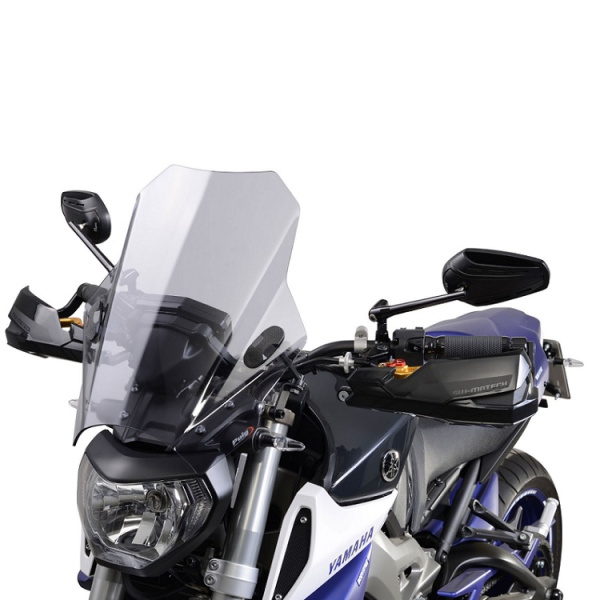 Стекло ветрповое: установка