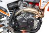 Мотоцикл Кросс Moto Apollo F4 300 (YB300H)