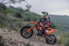 Мотоцикл BSE TS 300R 2T