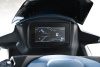 Скутер SPRMOTORS ENJOY