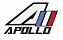 Apollo