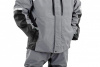 Куртка мембранная Dragonfly QUAD PRO GREY