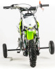 Питбайк PWR Racing FRZ 50