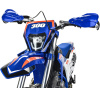 Мотоцикл Кросс Motoland SMX300 S4 PRO (175FMM)