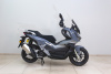 Скутер VMC JET Pro