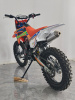 Питбайк Motoland CRF150 19/16