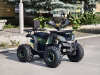 Квадроцикл Rmoto Lion 125 СС