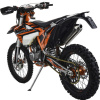 Мотоцикл Кросс Moto Apollo M5 300 EFI (175FMN PR5)