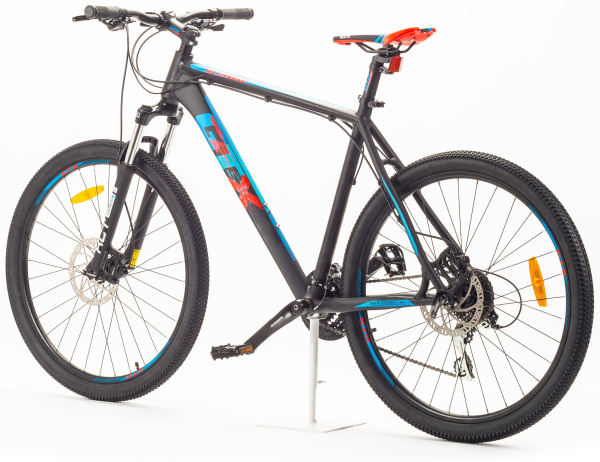 Велосипед 27,5" GTX ALPIN 2000