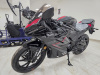 Мотоцикл GPX Demon 250 R