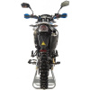 Мотоцикл Motoland 250 ENDURO XR250 (172FMM-5/PR250)