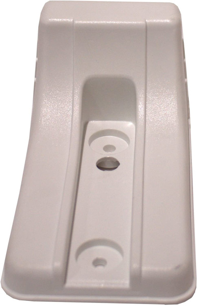 Комплект креплений топливного бака унивесальный для лодки, катера Nuova Rade 44838 195167