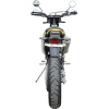 Мотоцикл GR7 F300A (4T PR300) Motard (2024 г.)