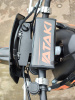 Мотоцикл ATAKI T1-L 300 MX
