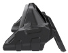 Кофр детский TESSERACT Outlaw Вес: 6,5 кг ДхШхВ: 850х530х440 мм Объем: 70 л