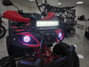Квадроцикл Rmoto Lion 200 LITE