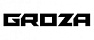 Groza