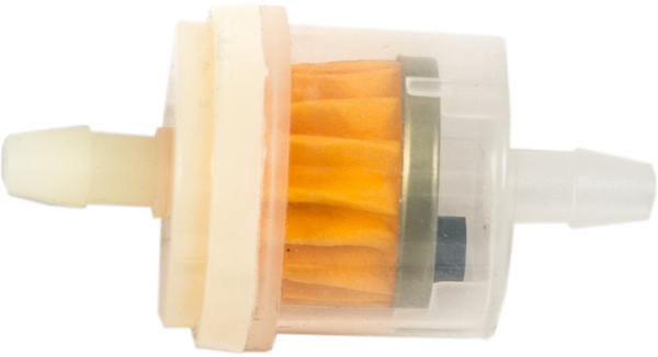 Фильтр бензиновый #1 с магнитом 139FMB,147FMH,152FMH 50-110см3