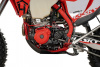 Мотоцикл Hasky F7 182NM Racing 