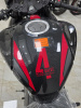 Мотоцикл GPX Demon 250 R