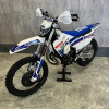 Мотоцикл кроссовый TRX STALKER 300 HJ 2T