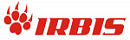 Irbis