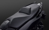 Максискутер SYM MAXSYM TL 500
