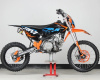 Питбайк Regulmoto SPITFIRE PRO 19/16