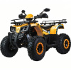 Квадроцикл Motoland VOX200 ALL ROAD X (баланс. вал)