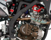 Мотоцикл Regulmoto CR-Z 350