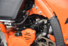 Мотоцикл Progasi Endurance 300 NB300 Carb No Link
