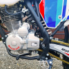 Мотоцикл Кросс Motoland CRF250 (165FMM)