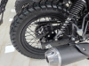Мотоцикл ROLIZ WALKER ZS174MN-5A 300сс ПТС