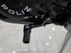 Мотоцикл ROLIZ RANGER ZS174MN-5A 300сс с ПТС