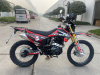 Мотоцикл ROLIZ SPORT-003 *RRC* ZS175FMN 300сс с ПТС