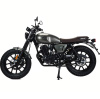 Мотоцикл дорожный Motoland TEXAS 300 PRO